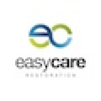 Easy Care Restoration Ltd.
