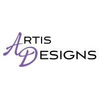 ArtisDesigns logo - Similar company to Stakeholderlink