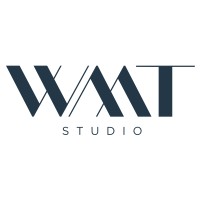 Waat Studio logo - Similar company to Cuca