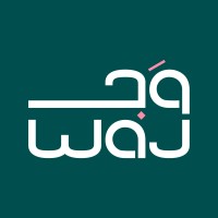 WAJ logo - Similar company to Normal Media