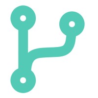 InfoMate logo - Similar company to Codecoup