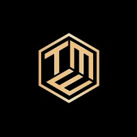 TME Luxury Transports logo - Similar company to Gecotrans