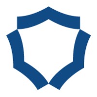 MAKEEN logo - Similar company to Amlab