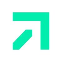 Gainwell Technologies logo - Similar company to Deevita