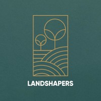 Landshapers logo - Similar company to Mom Security