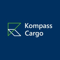 Kompass Cargo logo - Similar company to Vida Software Sac