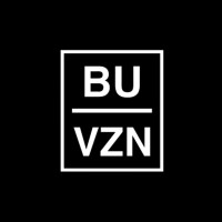 BUVISION logo - Similar company to Rocklan One Marketing Agency