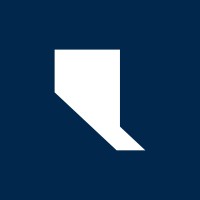 Oguz Law logo - Similar company to Bel-Ka A.Ş.