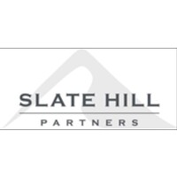 Slate Hill Partners logo - Similar company to R&