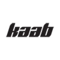 Kaab