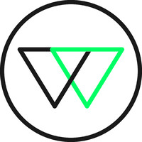 Oxywork logo - Similar company to Winorwin Grenoble