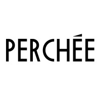 Gallery Perchée logo - Similar company to Museum Of Wild And Newfangled Art