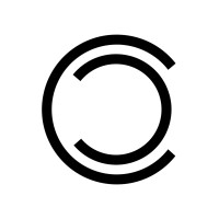 Chapman Capital logo - Similar company to Sale Day