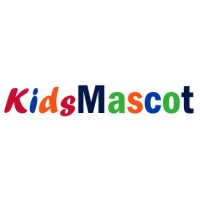 Qingdao Maikete Trade Co., Ltd logo - Similar company to Project Kids Give