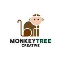 MonkeyTree Creative Ltd. logo - Similar company to Dosch Design