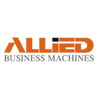 Allied Business Machines (Pvt) Ltd logo - Similar company to Ceburu, Inc.