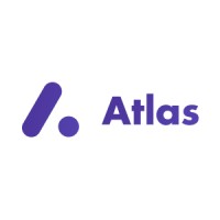 Atlas Kariyer logo - Similar company to Healing Group Turkey