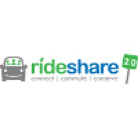 Rideshare, Llc