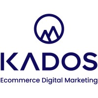 Kdos Digital logo - Similar company to Pvm Media