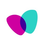 ASCP logo - Similar company to Consonus Pharmacy