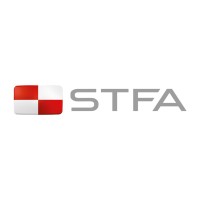 STFA Holding logo - Similar company to Stfa Construction Group