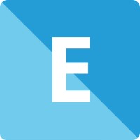 Eventzilla logo - Similar company to Overnexus