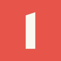 infus media logo - Similar company to Jacques Classen Attorneys