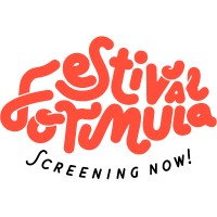 Festival Formula logo - Similar company to 17Verde