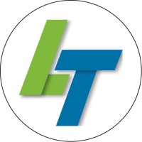 Lt-Labsystems