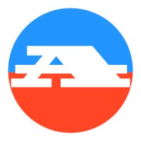 Arandell logo - Similar company to Serigraph