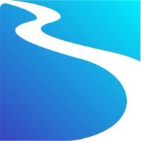 Blue River Tech Partners logo - Similar company to Blue River Tech ( Brt )