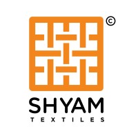 Shyam Textiles Ltd logo - Similar company to Oxilon Burners
