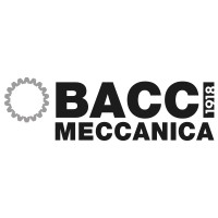 Bacci Meccanica S.r.l. logo - Similar company to Paolino Bacci