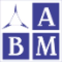Abm Finance