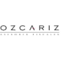 Ozcariz Asesores Fiscales SLP logo - Similar company to Criterial Es