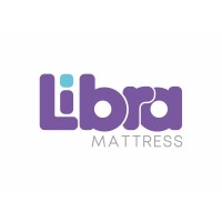 Libra International Limited logo - Similar company to Libra Mattress