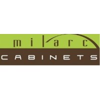 Milarc Cabinets logo - Similar company to Advisory Group Of The Rockies