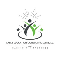 Early Education Consulting Services, LLC. logo - Similar company to Springhouse Education And Consulting Services