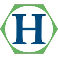 Hawks and Company logo - Similar company to In-Phase Technologies