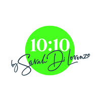 1010 SDL logo - Similar company to Spark Space