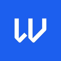 Workstream logo - Similar company to Manageops
