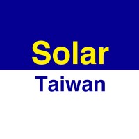 Solar Taiwan logo - Similar company to Solar Innova