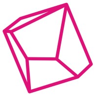 Red Queen effect logo - Similar company to Proman Elektronik San Tic Aş