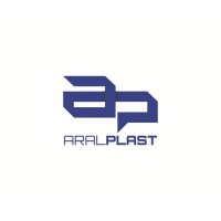 Aral Plast logo - Similar company to Ceylonium Additives