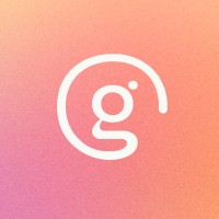 Ginger for Creators logo - Similar company to Interlace Of