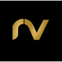 RV Group logo - Similar company to One Truth Ministry Development Incorporated