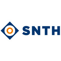 SNTH logo - Similar company to Btpga