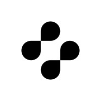 Ås produksjonslab logo - Similar company to Lydbox As
