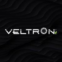 Veltron International Ltd logo - Similar company to Proforce Industry