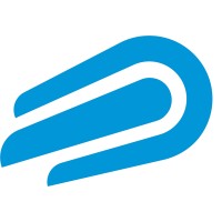 Rede VOA logo - Similar company to Grud
